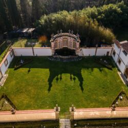 @Comune di Vaiano